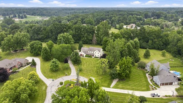 6409 Post Road, Fort Wayne, IN 46814