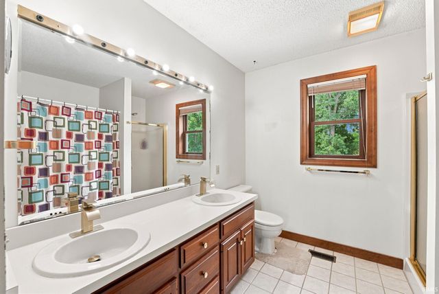 6409 Post Road, Fort Wayne, IN 46814