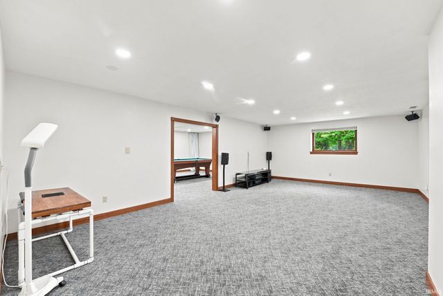 6409 Post Road, Fort Wayne, IN 46814