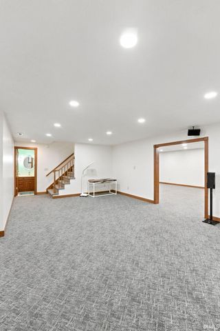 6409 Post Road, Fort Wayne, IN 46814