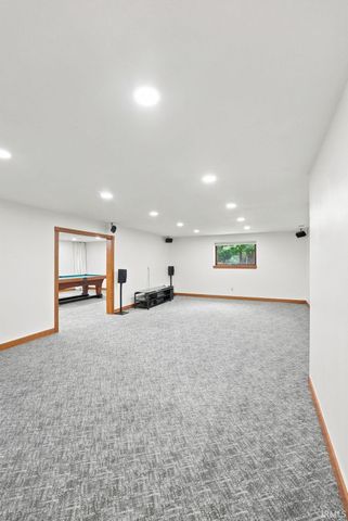 6409 Post Road, Fort Wayne, IN 46814