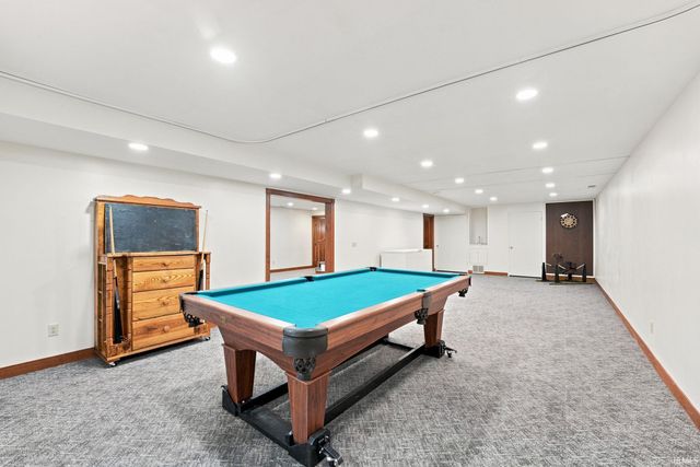 6409 Post Road, Fort Wayne, IN 46814