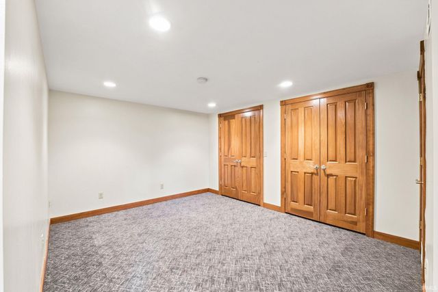6409 Post Road, Fort Wayne, IN 46814