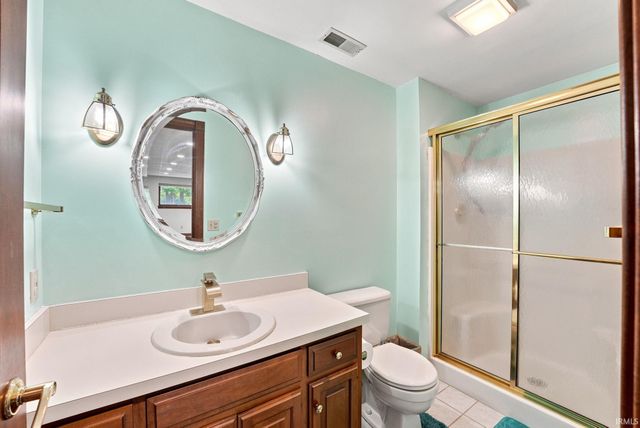 6409 Post Road, Fort Wayne, IN 46814