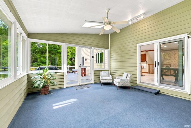 6409 Post Road, Fort Wayne, IN 46814