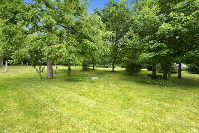 6409 Post Road, Fort Wayne, IN 46814