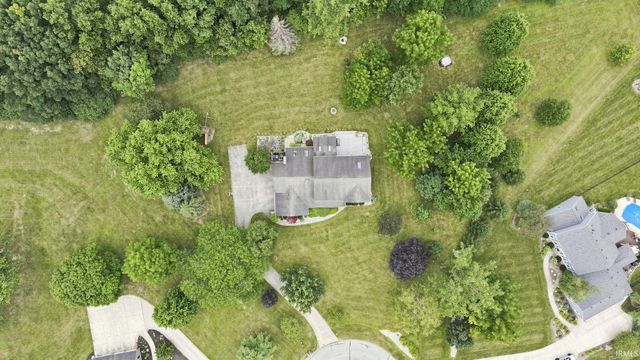 6409 Post Road, Fort Wayne, IN 46814