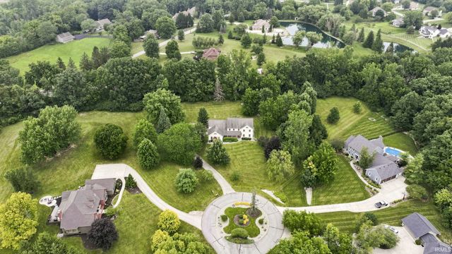 6409 Post Road, Fort Wayne, IN 46814