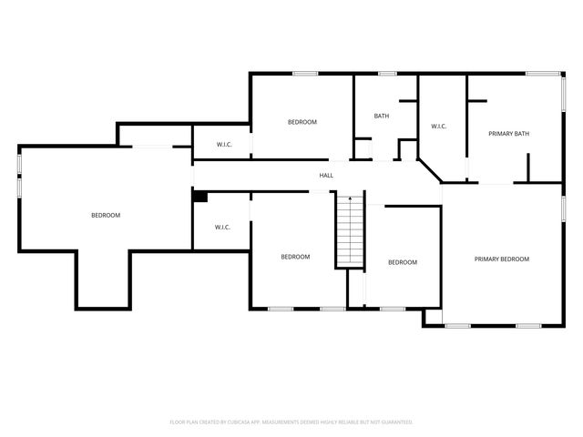 6409 Post Road, Fort Wayne, IN 46814