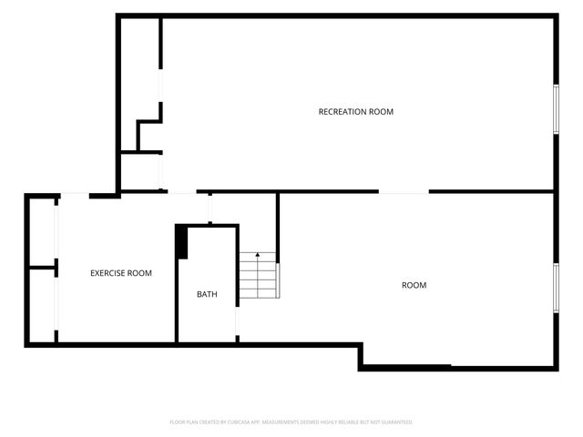6409 Post Road, Fort Wayne, IN 46814