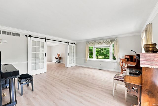 6409 Post Road, Fort Wayne, IN 46814