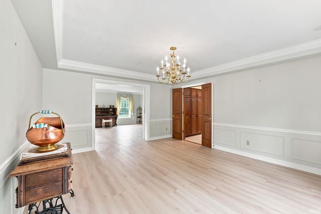 6409 Post Road, Fort Wayne, IN 46814
