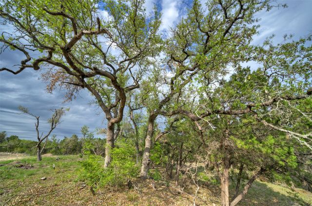 11916 Jim Bridger Drive, Austin, TX 78737