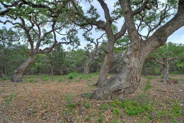 11916 Jim Bridger Drive, Austin, TX 78737