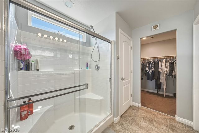 3940 East Gunnison Avenue, Pahrump, NV 89061