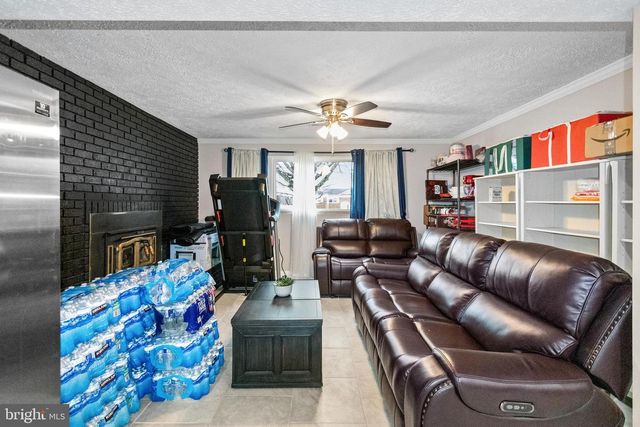 11600 PISCATAWAY RD, Clinton, MD 20735