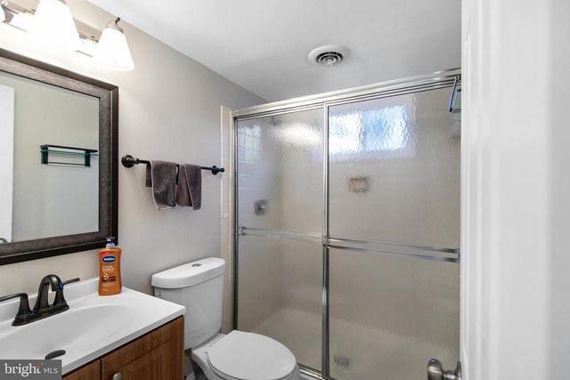 11600 PISCATAWAY RD, Clinton, MD 20735