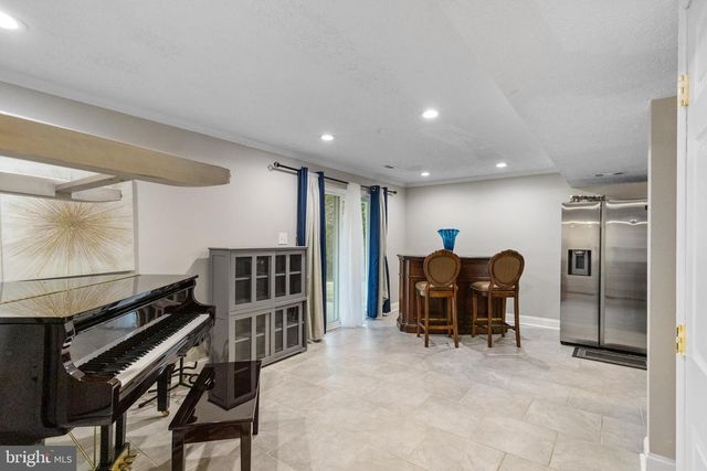 11600 PISCATAWAY RD, Clinton, MD 20735