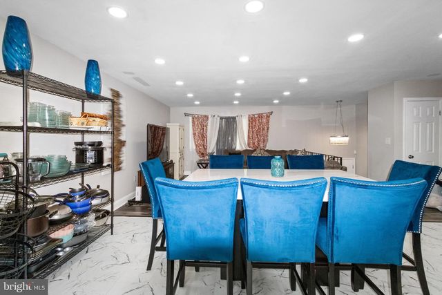 11600 PISCATAWAY RD, Clinton, MD 20735