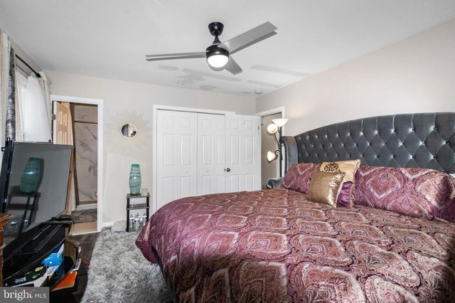 11600 PISCATAWAY RD, Clinton, MD 20735