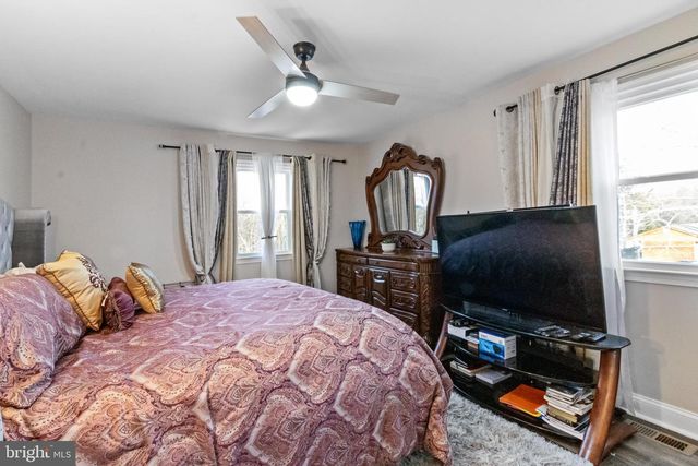 11600 PISCATAWAY RD, Clinton, MD 20735