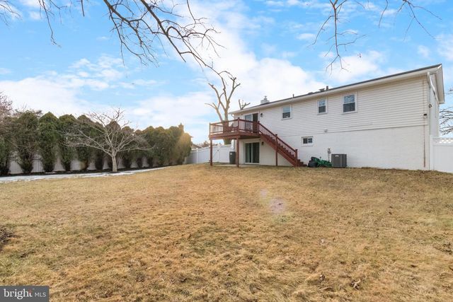 11600 PISCATAWAY RD, Clinton, MD 20735