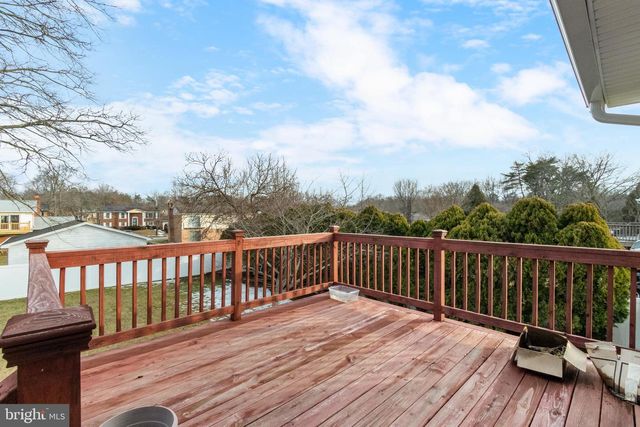 11600 PISCATAWAY RD, Clinton, MD 20735