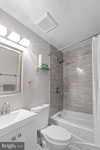 11600 PISCATAWAY RD, Clinton, MD 20735