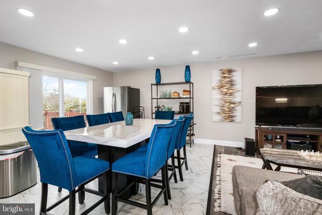 11600 PISCATAWAY RD, Clinton, MD 20735