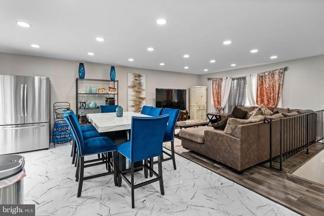 11600 PISCATAWAY RD, Clinton, MD 20735