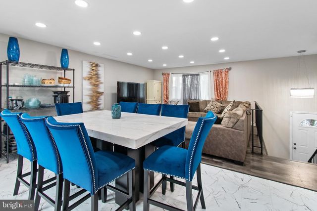 11600 PISCATAWAY RD, Clinton, MD 20735