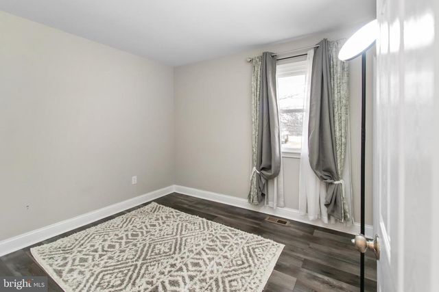 11600 PISCATAWAY RD, Clinton, MD 20735