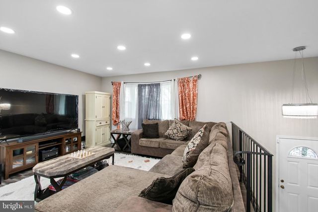 11600 PISCATAWAY RD, Clinton, MD 20735