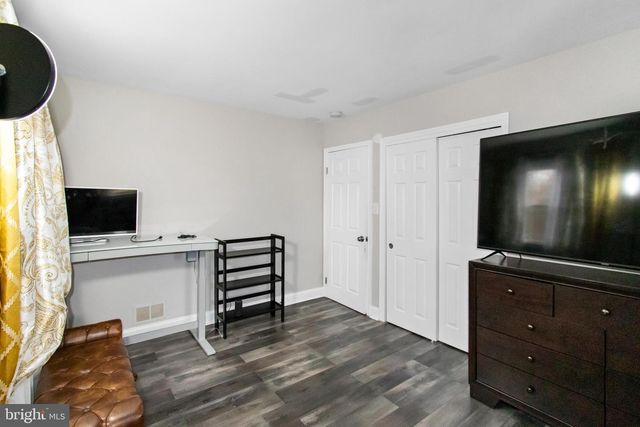 11600 PISCATAWAY RD, Clinton, MD 20735