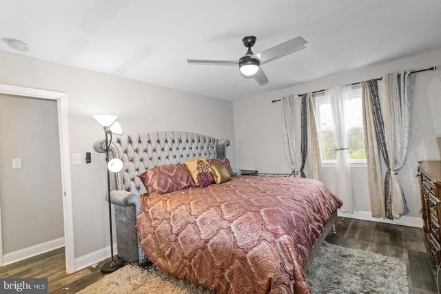 11600 PISCATAWAY RD, Clinton, MD 20735