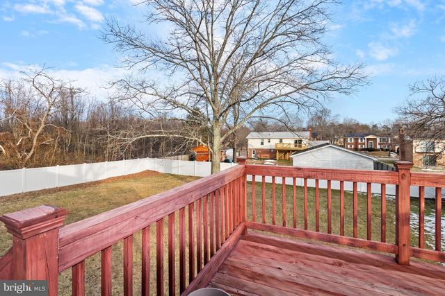 11600 PISCATAWAY RD, Clinton, MD 20735