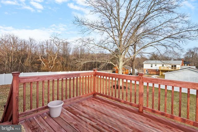 11600 PISCATAWAY RD, Clinton, MD 20735