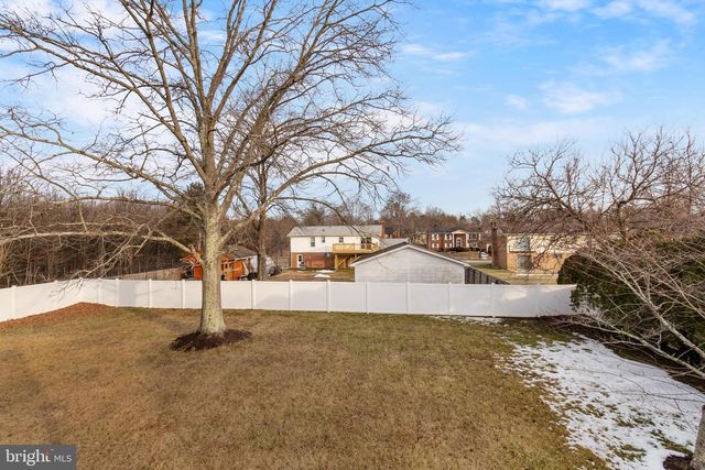 11600 PISCATAWAY RD, Clinton, MD 20735