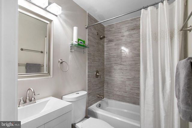 11600 PISCATAWAY RD, Clinton, MD 20735