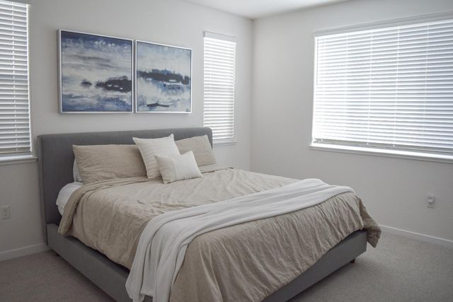 2064 Longmire Loop, Roseville, CA 95747