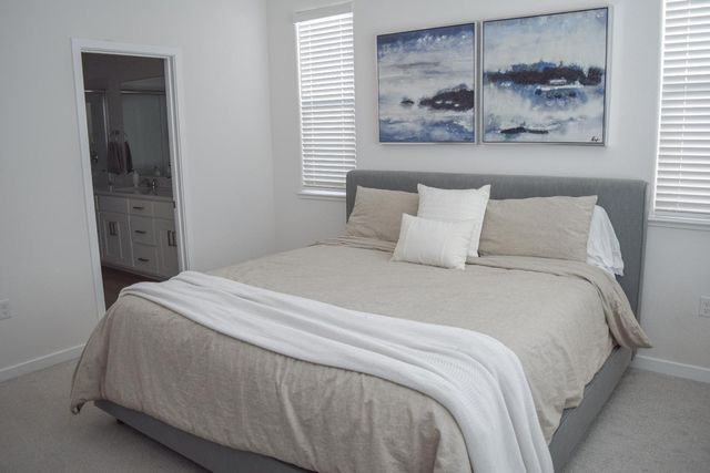 2064 Longmire Loop, Roseville, CA 95747