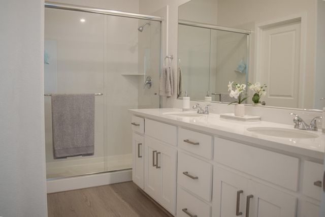 2064 Longmire Loop, Roseville, CA 95747