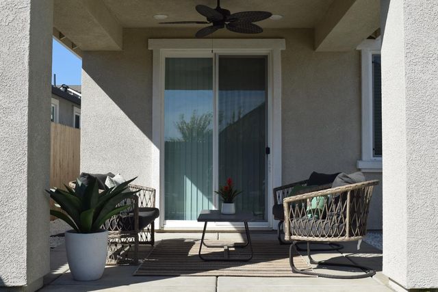 2064 Longmire Loop, Roseville, CA 95747