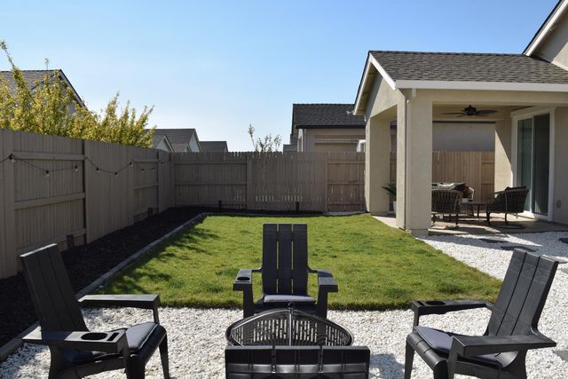 2064 Longmire Loop, Roseville, CA 95747