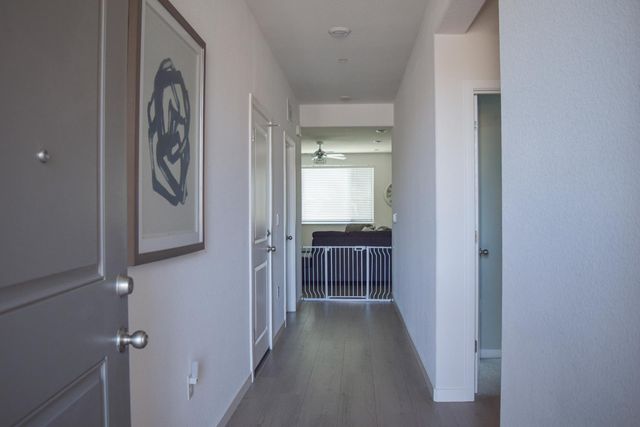 2064 Longmire Loop, Roseville, CA 95747