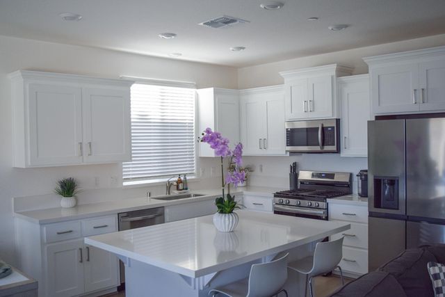 2064 Longmire Loop, Roseville, CA 95747