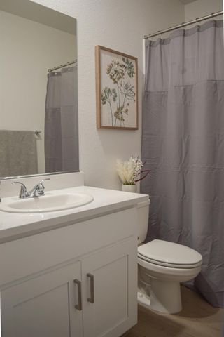 2064 Longmire Loop, Roseville, CA 95747