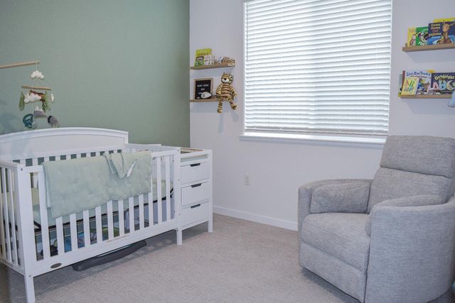 2064 Longmire Loop, Roseville, CA 95747