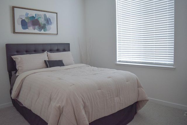 2064 Longmire Loop, Roseville, CA 95747