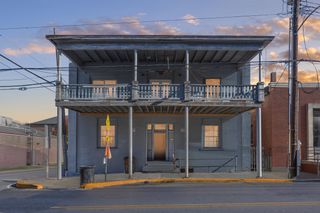 17 W Lexington Avenue, Winchester, KY 40391